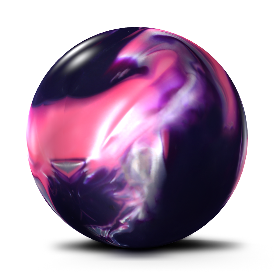 HYPED HYBRID_00017.png